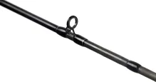 Mikado Prut BIXLITE JERKBAIT CAST 195cm 30-90g (2)