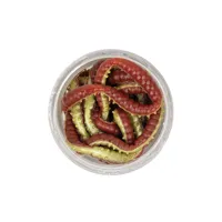 POWERBAIT HONEY WORM 2,5CM (1)