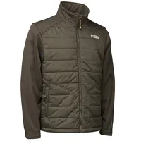 Chub - Bunda Chub Vantage Hybrid Jacket