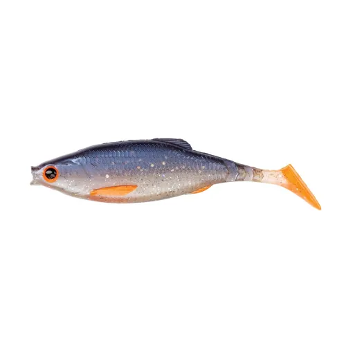 Gumová nástraha Berkley Pulse Realistic Roach