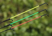 Drennan prut Acolyte Plus Feeder (9)