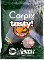 Sensas - CARPIX TASTY ORANGE 300G