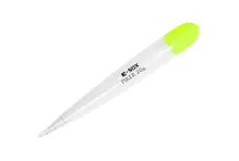 Drennan splávek E-SOX Piker (5)