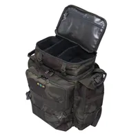 ESP batoh Quickdraw Rucksack (3)