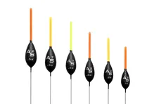Drennan splávek AS2 Pole Float (13)