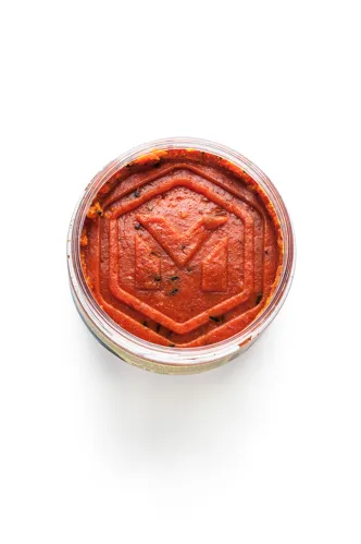 Mivardi Rapid Boilie Paste ProActive 150g