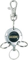 Jaxon Jojo kovové FT011