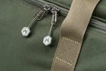 Mivardi Transportní taška na lodičku Carp Scout (3)