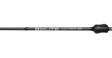 Mikado PRUT - BIXLITE LIGHT SPIN 198 c.w. 0.5-4g (2 sec.) - 1 ks (2)