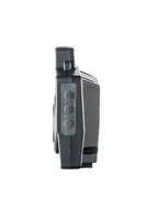 Mivardi Sada hlásičů MCA Wireless 2+1 (18)