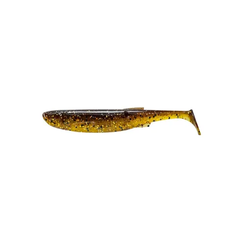 Savage Gear Gumová nástraha Craft Bleak Minnow 10CM 6.8G