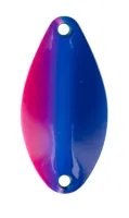 Mikado TŘPYTKA - LAZZER SPOON 2.5g (24)