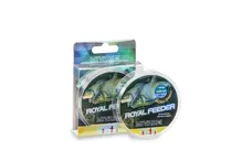 Mivardi Royal Feeder 200 m (4)