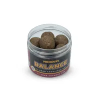Mikbaits Mega BALANCE 300ml 30mm (1)