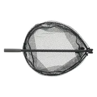 Daiwa Prorex Skládací Pogumovaný Podběrák 1,5m (3)