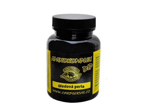 Carpservis Aminokomplex DIP - 90 ml