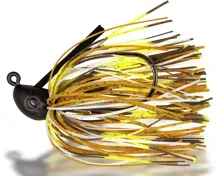 Quantum Nástraha 4Street Rubber Jig 10gr (3)