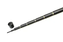 Drennan Dělička Acolyte Pro Whip 800 8,0m (1)