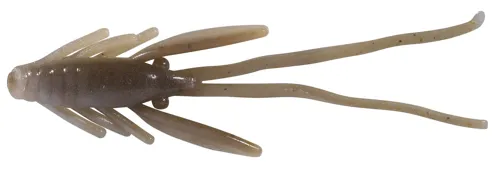 Nymfa Berkley Powerbait