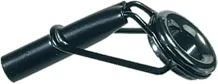 ALL-ROUND TIP RING SIC ZIRCONIA 8 2,6mm