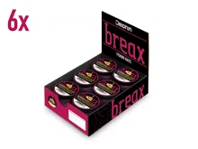 Nástraha Delphin BreaX POP 16mm/50g (13)