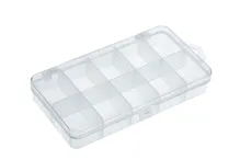 Mivardi Krabička M-PB017