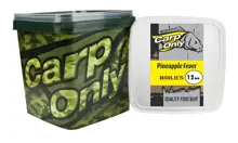 PINEAPPLE FEVER BOILIE 16MM 3kg