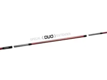 Delphin Feederový prut MAGMA LEGEND4RY Duo 355-395cm/100g/3díly (5)
