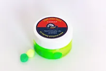 FAKE CORN COLOR ČESNEK 25ML