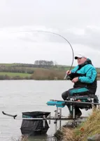 Drennan prut Acolyte Plus Feeder (22)