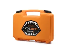 Krabice Delphin LureBOX MEGA 365x280x90mm (4)