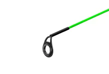 Delphin Prut SYMBOL feeder 2 / 3 díly 360cm/120g (4)