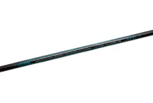 Drennan prut Vertex  Float Plus Rod (16)