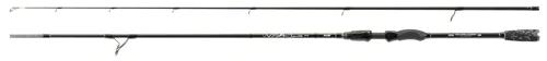 Jaxon Prut WILD HORSE STRONG ROD 2,28m 10-40g