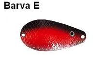 Jaxon - Plandavka HR Atlas vel.3  barva E