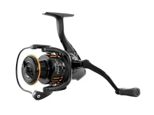 Delphin FireX 6T vel. 6000
