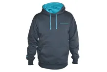 Drennan mikina Heavyweight Hoody (1)