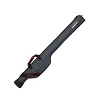 Obal na 1 prut Greys Prowla Single Sleeve 2,40m Obal na 1 prut Greys Prowla Single Sleeve 2,40m