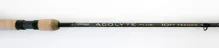 Drennan prut Acolyte Plus Feeder (11)