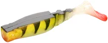 Mikado NÁSTRAHA - FISHUNTER 8cm/380 - 5 ks