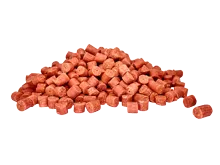 LK Baits Salt Salmon Pellets 1kg, 8mm