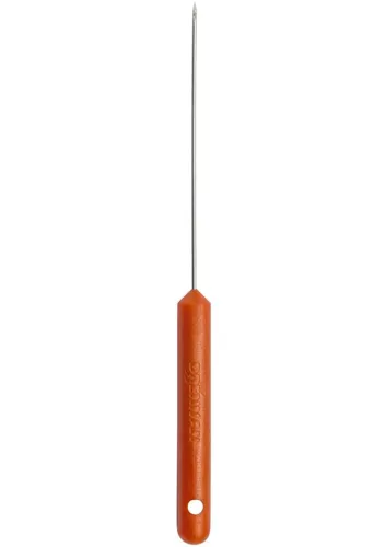 Drennan jehla Ultra Fine Bait Needle