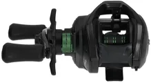 Mikado Multiplikátor JAWS 151 LH (1)