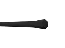 Delphin FEEDERA + 2 špičky 330cm/100g/3 díly (7)