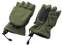 Rukavice-Polar Fleece Gloves