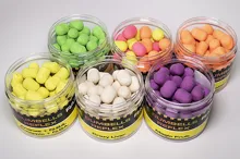 Mivardi Rapid Dumbells Reflex (10)