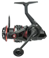 NEOX CARBON REEL 400 6-OWC