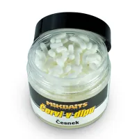 Mikbaits Červi v dipu 50ml (4)