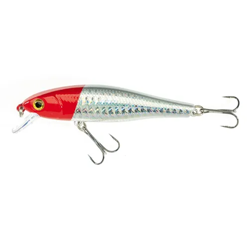 Jaxon Wobler ATRACT LOGIS LURES 8,0cm
