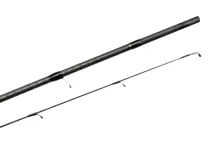 Drennan prut Acolyte Compact Plus 13ft (3)